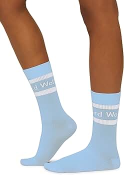 Wolford Socks&Cotton W Sneaker ３足セット Cotton Sneaker Socks | Wolford United States